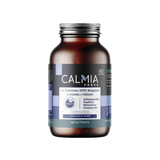 Calmia Noite Forte 60cap - Webotanix