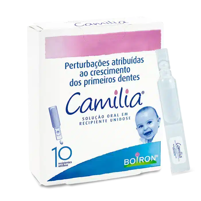 Camilia.webp