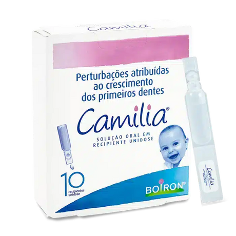 Camilia.webp