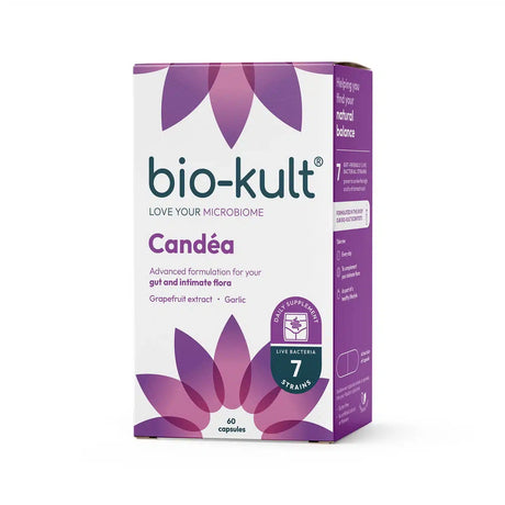 Candea-60cap-Bio-Kult-2