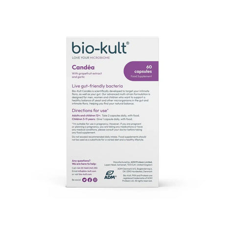 Candea-60cap-Bio-Kult-4