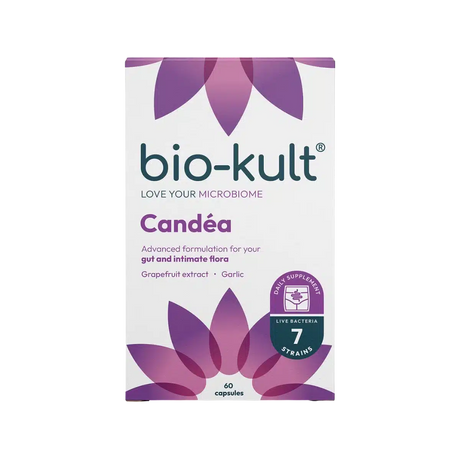 Candea-60cap-Bio-Kult