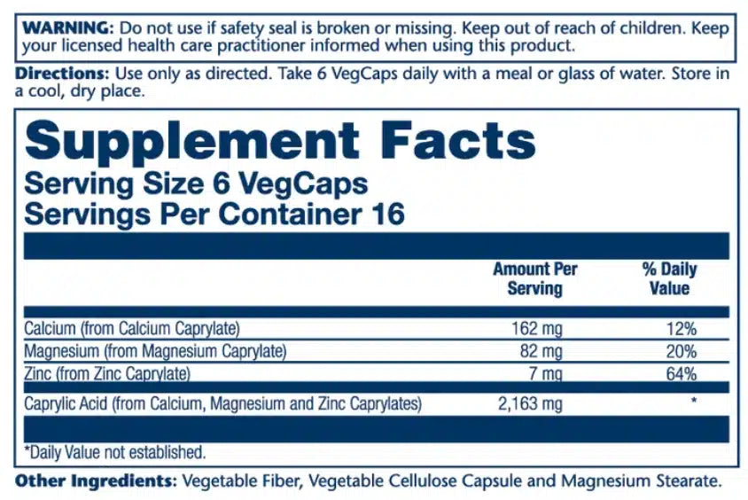 Capryl-100vcap-Solaray-2.webp