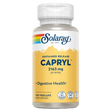 Capryl-100vcap-Solaray.webp