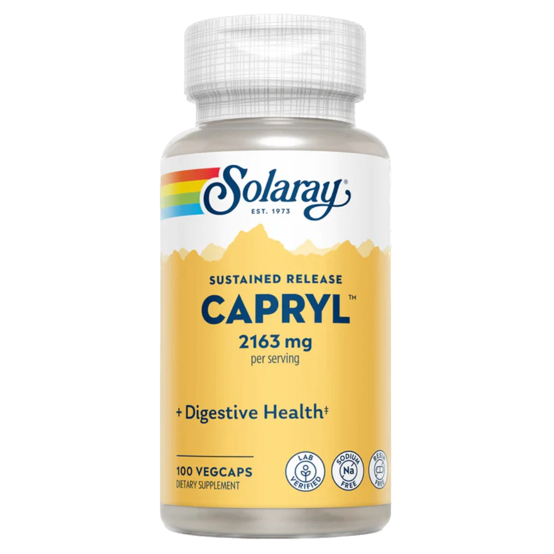 Capryl-100vcap-Solaray.webp