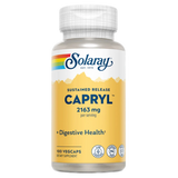 Capryl-100vcap-Solaray.webp