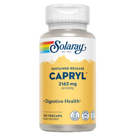 Capryl-100vcap-Solaray.webp