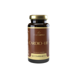 Cardio-Life- VitaEssence 60 comp