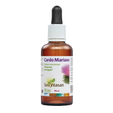 Cardo Mariano 95ml - Sura Vitasan
