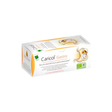 Caricol Gastro 20saq – Cien por Cien Natural