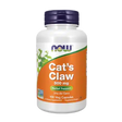 Cats-Claw-100-caps.webp