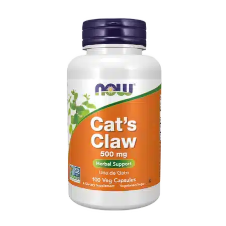 Cats-Claw-100-caps.webp