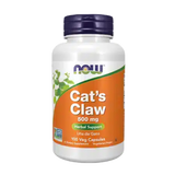 Cats-Claw-100-caps.webp