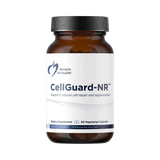 CellGuard-NR 60cap - Designs for Health