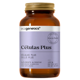 Células Plus 120cap – Ecogenetics