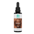 Chaga-50ml.webp