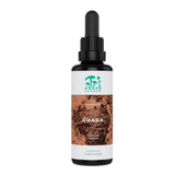 Chaga-50ml.webp