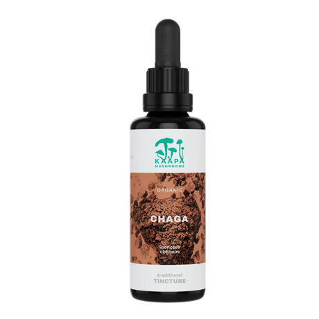 Chaga-50ml.webp