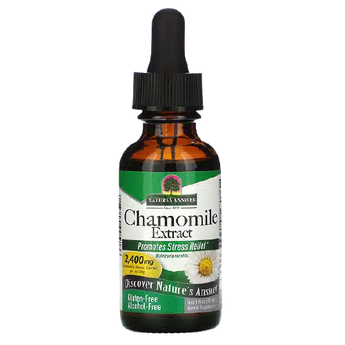 Chamomile.webp