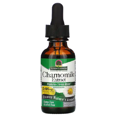 Chamomile.webp