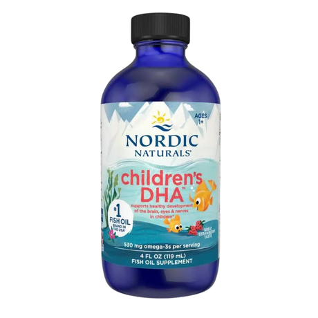 Childrens-DHA-119ml.webp