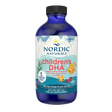 Childrens-DHA-237ml.webp