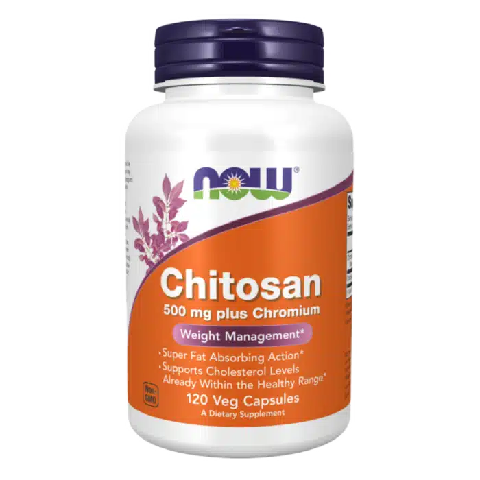 Chitosan-120cap.webp