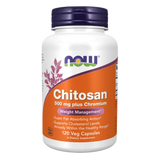 Chitosan-120cap.webp