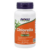 Chlorella-1000mg-60tabs.png