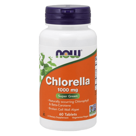 Chlorella-1000mg-60tabs.png