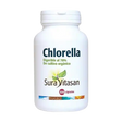 Chlorella_300cap.webp