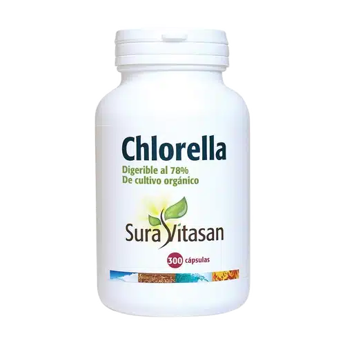 Chlorella_300cap.webp