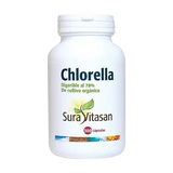 Chlorella_300cap.webp