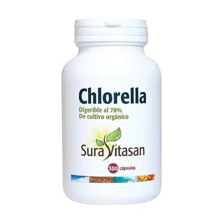 Chlorella_300cap.webp