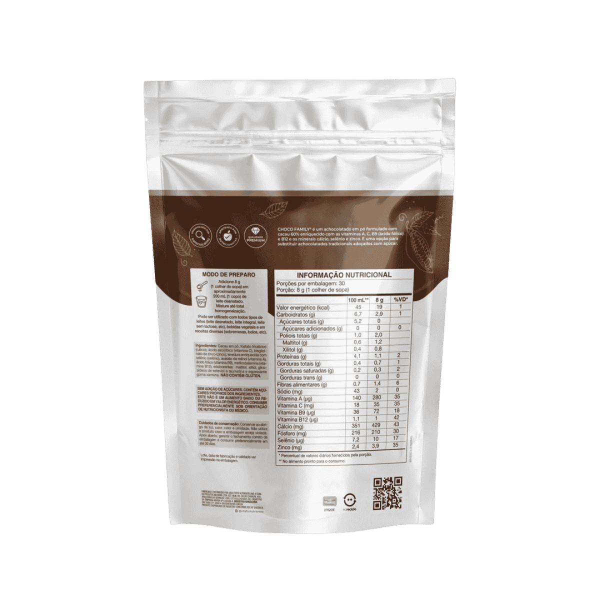 Choco-family-240g-Vitafor-2