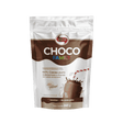 Choco-family-240g-Vitafor