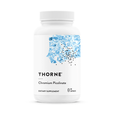 Chromium-Picolinate-60-Thorne.png