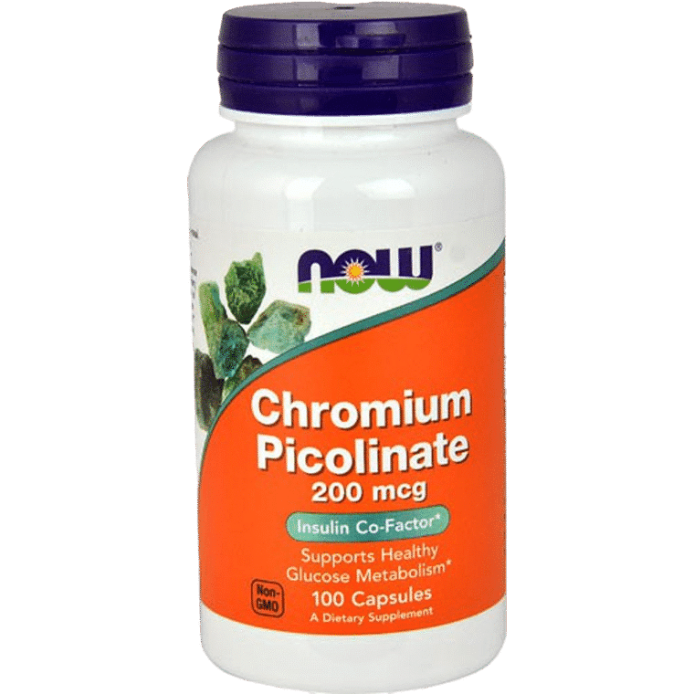 Chromium-Picolinate.png