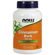 Cinnamon-Brark.webp