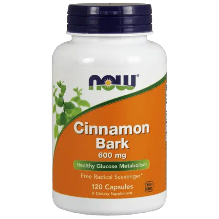 Cinnamon-Brark.webp