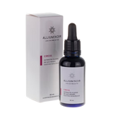 Circul 30ml - Allium Noir