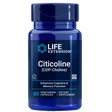 Citicoline-60cap.webp