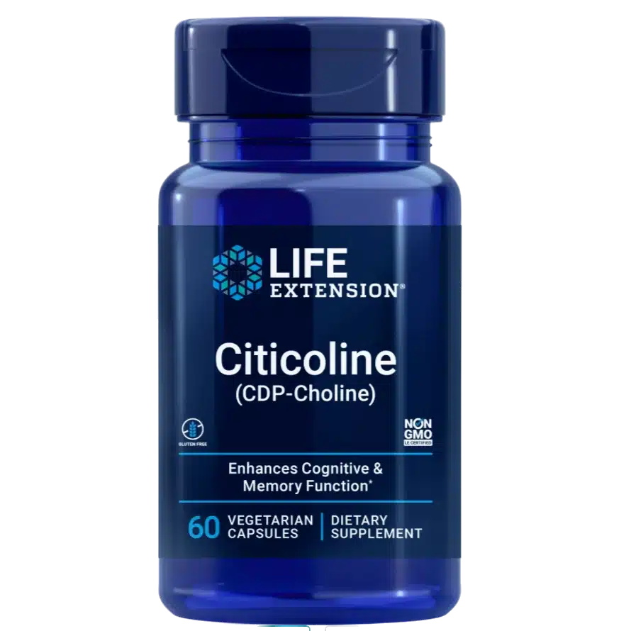 Citicoline-60cap.webp