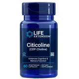 Citicoline-60cap.webp