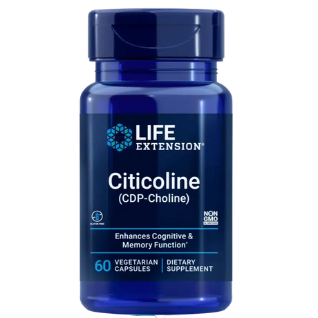 Citicoline-60cap.webp