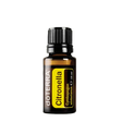 Citronella-15ml-doterra.webp