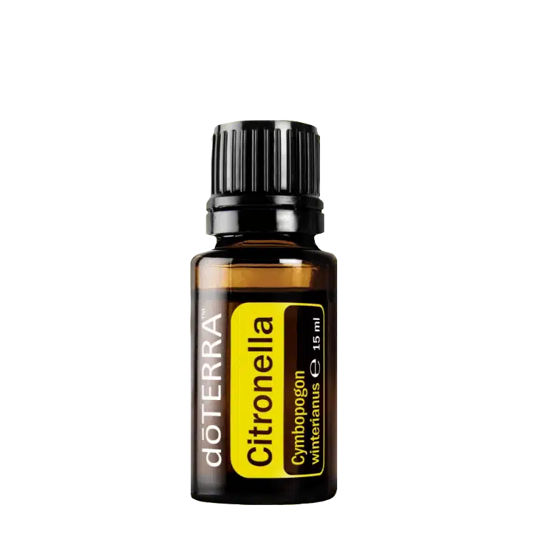 Citronella-15ml-doterra.webp