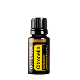 Citronella-15ml-doterra.webp