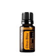 Citrus-Bliss-15-ml-doterra.webp