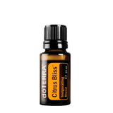 Citrus-Bliss-15-ml-doterra.webp